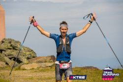 2023-08-26 KTRE 2023 - DSC04273